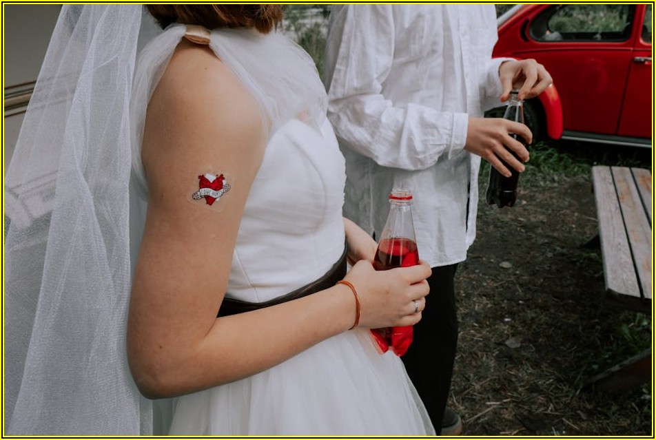 자동차 데칼 스티커, 이제 고민 없이 제거하고 관리하세요