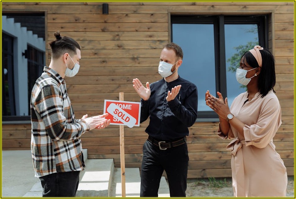 건물 수명 연장의 열쇠, 침투성 방수제 완벽 가이드