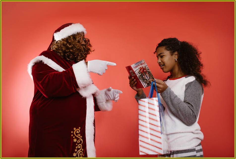 어린이 카드, 사용 내역 분석으로 소비 교육하기