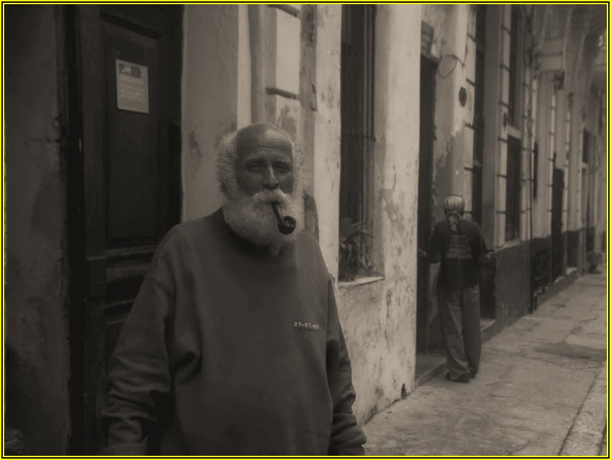 복잡한 배관, PVC 이중벽관으로 쉽고 튼튼하게!