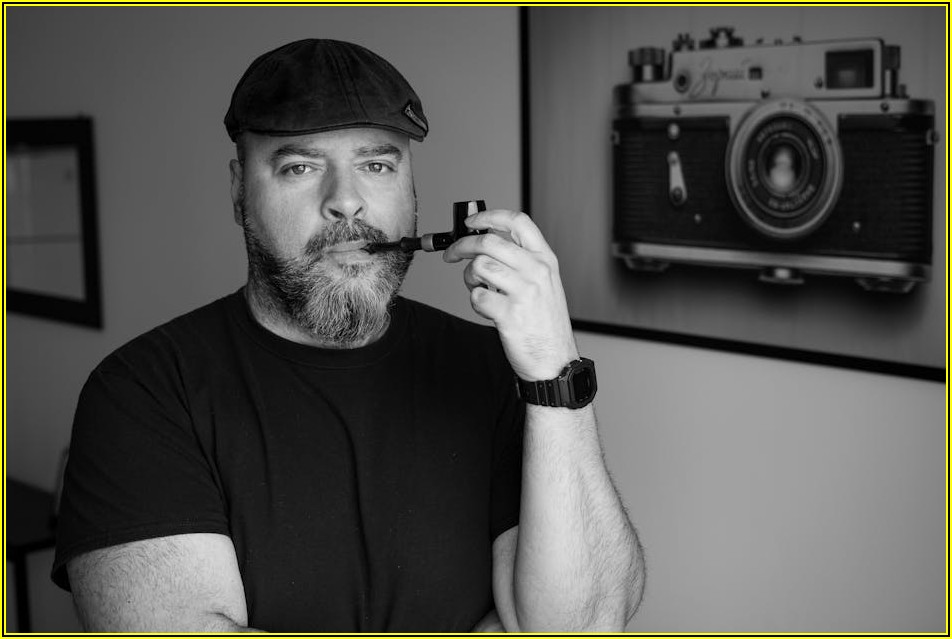 내구성과 효율성 UP! PVC 이중벽관 제대로 알고 쓰기