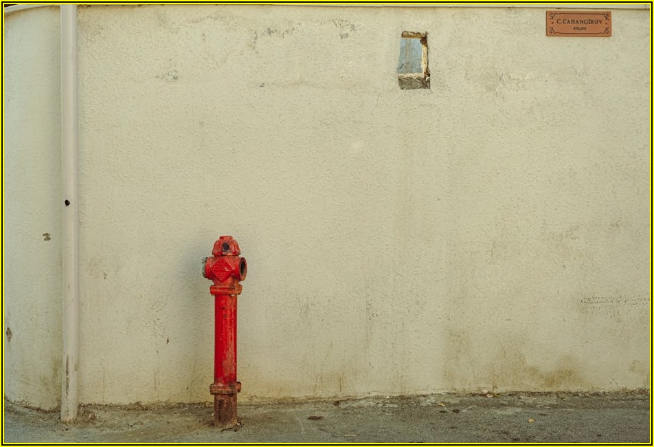 PVC 이중벽관 시공, 실패 없이 성공하는 방법 A to Z