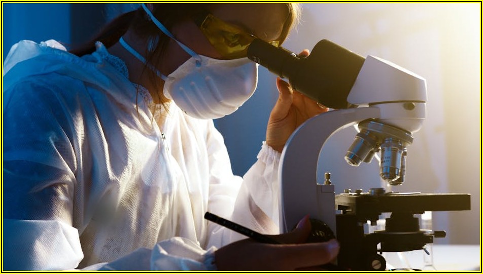 의학 영어 시험 완벽 대비: TOEFL, IELTS 고득점 전략