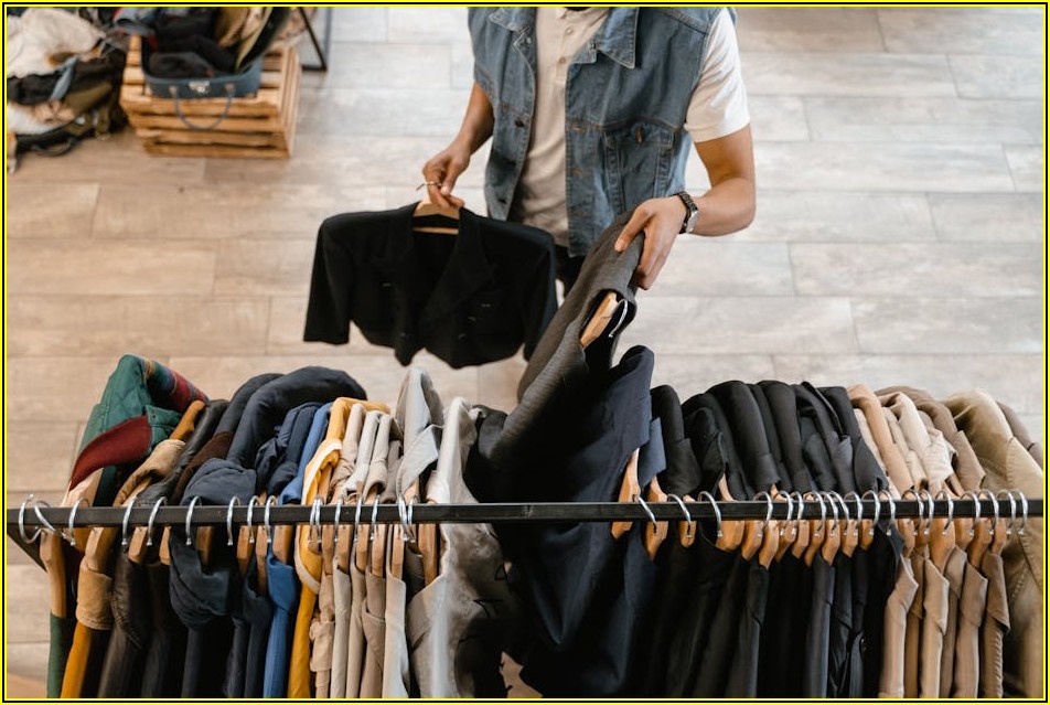 네이버 주식 정보, 똑똑하게 활용하는 투자 전략