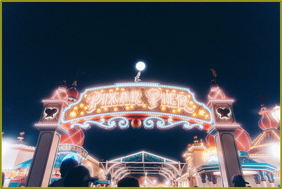 전동 스태커 활용법, 물류 효율 극대화 비결