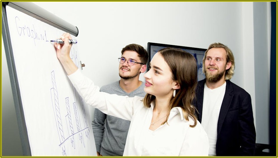 알뜰하게 서울 즐기기, 데이트 비용 절감 비법