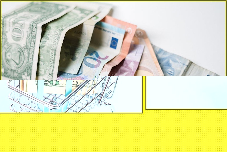 성공 사업가의 필수 체크리스트: 간접비 관리 완벽 가이드