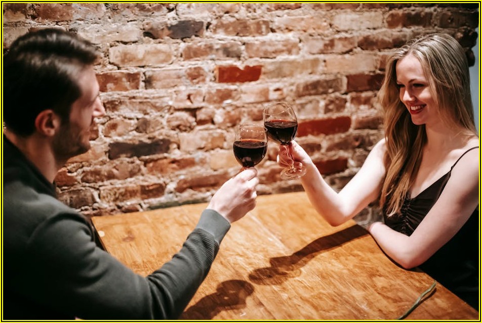 결혼 1주년, 인생샷 건지는 사진 촬영 비법