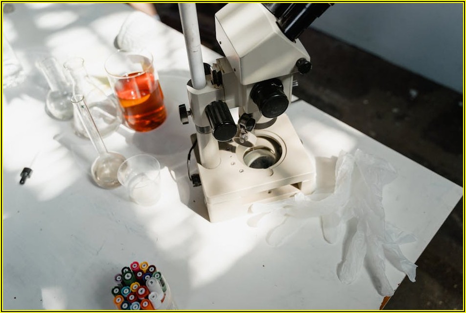 자신감 UP! 서울 스피치 학원 발음, 발성, 목소리 교정법