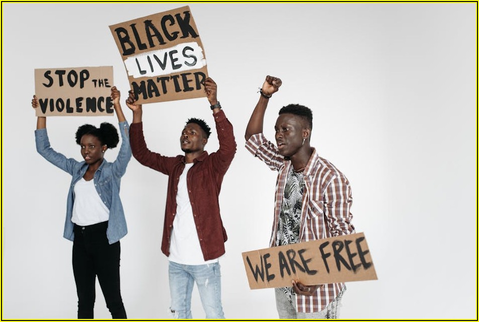 서울 스피치 학원에서 발음, 발성, 목소리 고민 해결