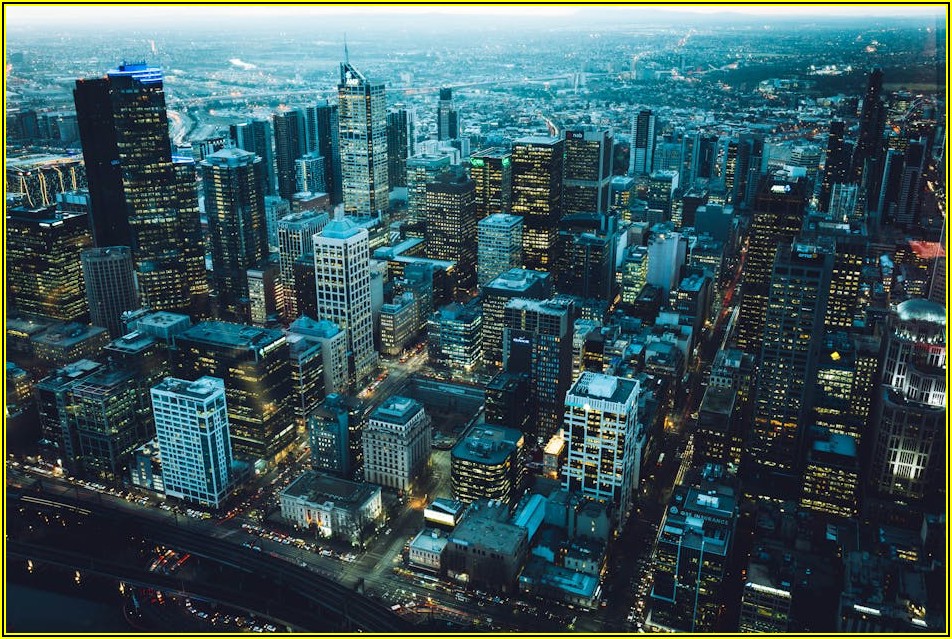 쿨링타워, 스마트 산업 현장을 위한 선택