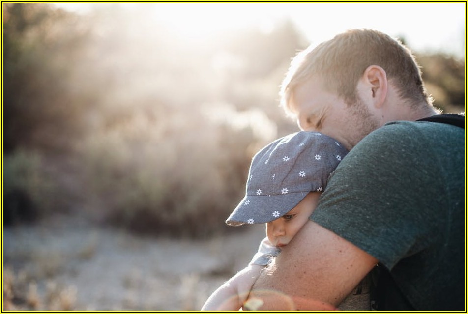 알기 쉬운 전환사채 투자: 성공과 실패 사례 총정리