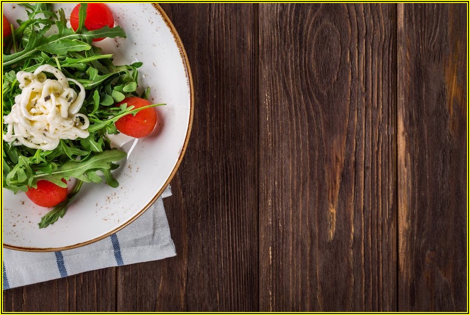 자석 플레이트, 더 안전하고 효율적인 산업 현장을 만들다