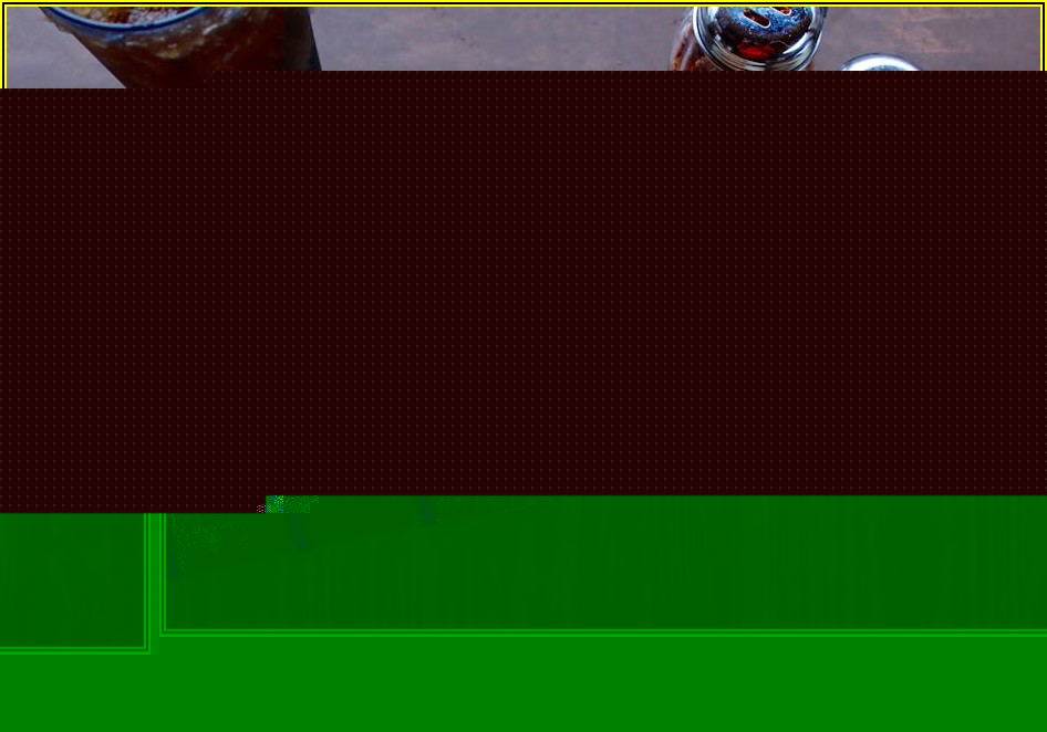 자석 플레이트, 더 안전하고 효율적인 산업 현장을 만들다