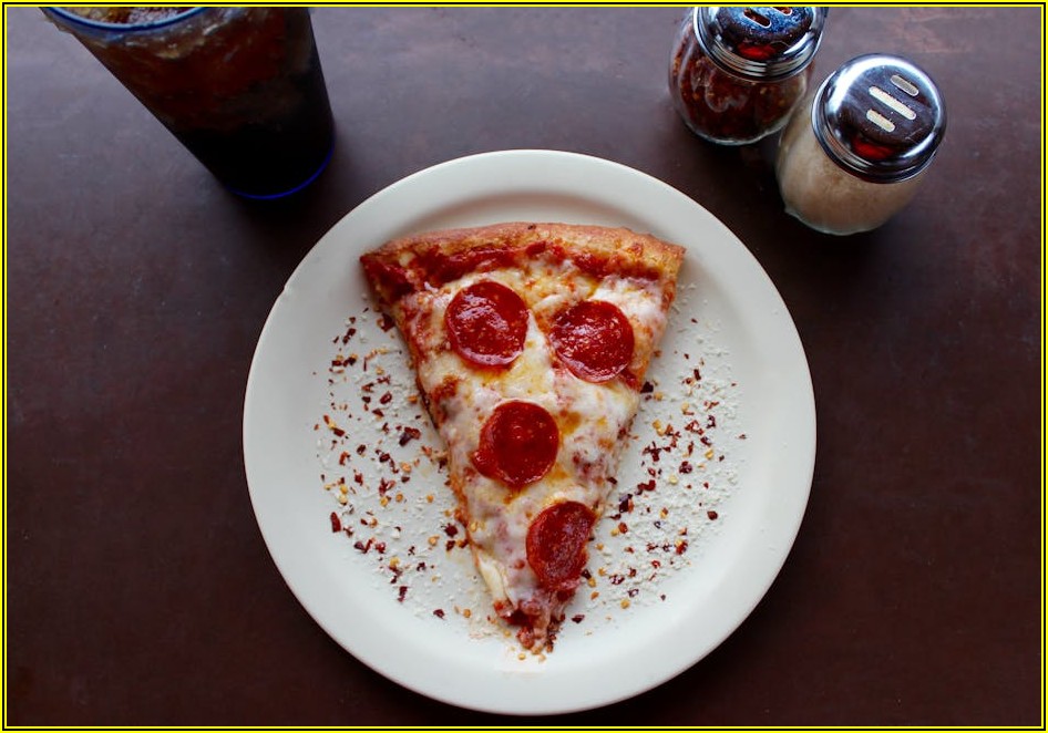 강력한 자력의 비밀, 자석 플레이트 산업 활용법