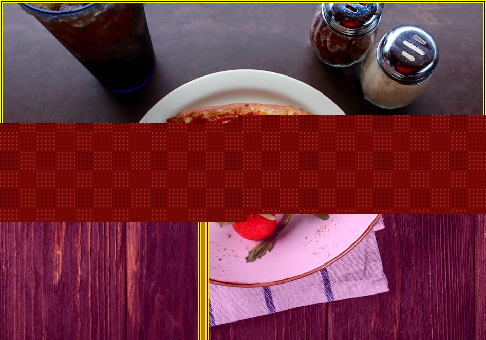 자석 플레이트, 산업 현장의 혁신을 이끌다