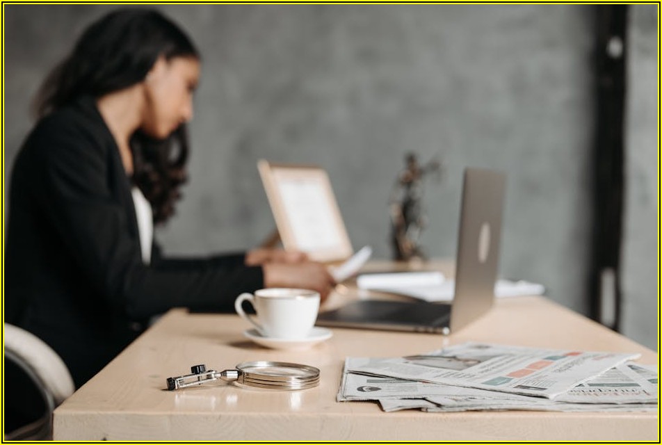 데이터 분석, 의사결정의 새로운 기준