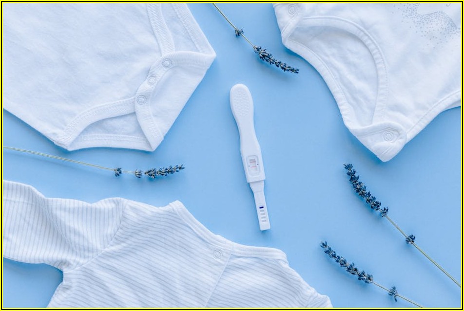 정밀 측정 장비, 목적에 따른 종류별 특징 완벽 분석