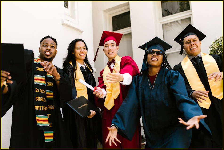 최적의 정도 검사 장비, 목적과 성능을 고려한 선택법