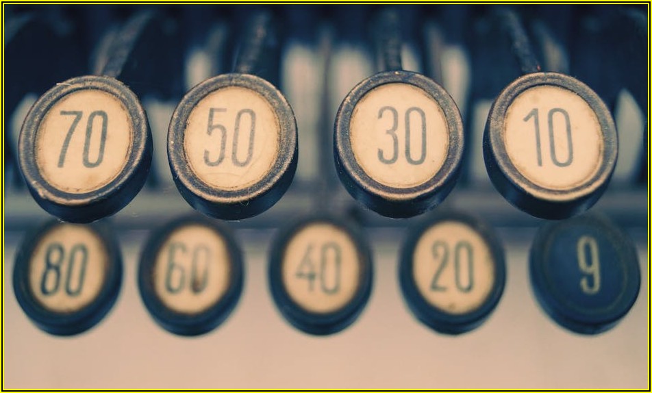 SASE 도입, 무엇을 망설이나? 성공 사례와 활용 노하우