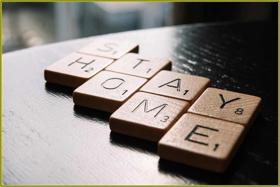 SASE 도입 성공 사례 모음: 기업 보안의 미래