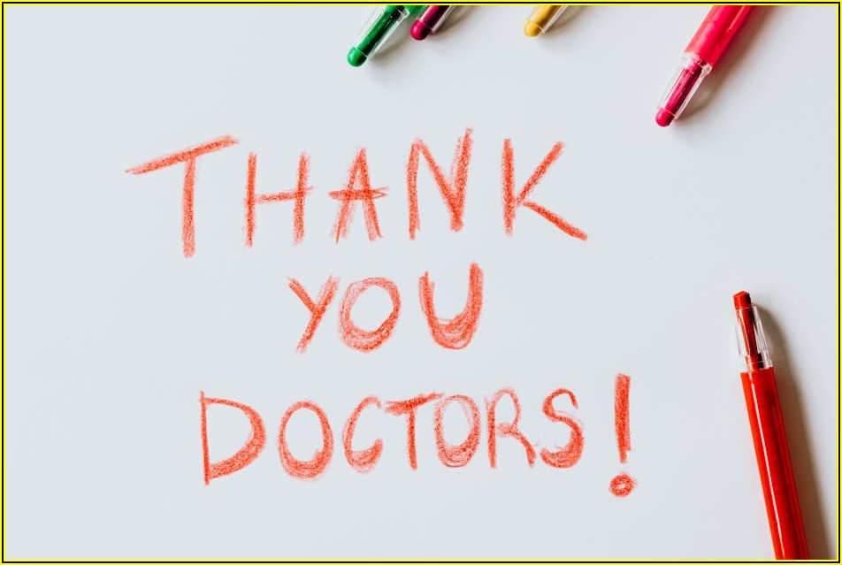 SASE 도입, 무엇을 망설이나? 성공 사례와 활용 노하우