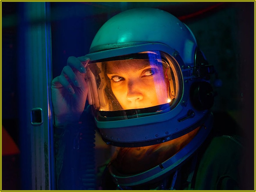 나스닥 100 선물 실시간 시세, 성공 투자 필수 체크리스트