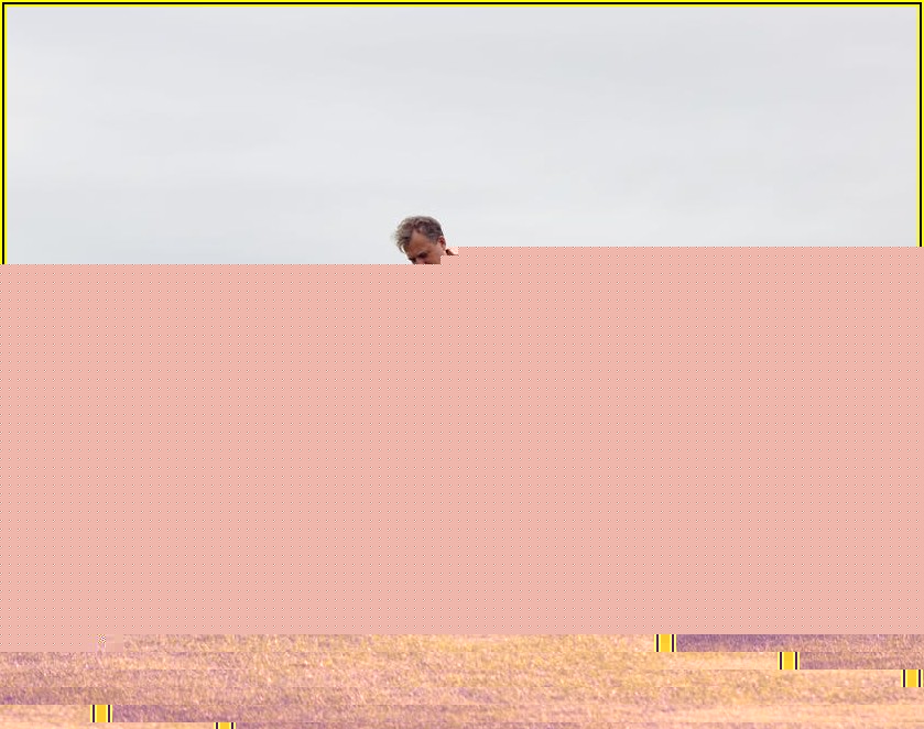 골프 실력 향상의 지름길, 장안동 골프 연습장 탐방기