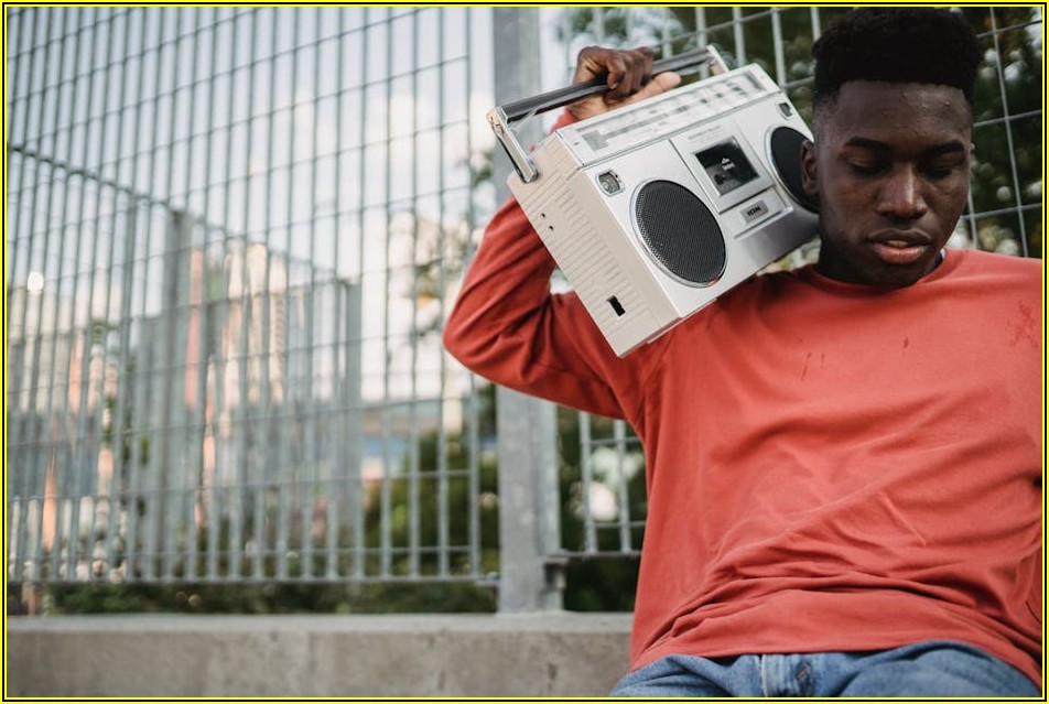 무료 음악 활용법: 저작권 문제 없이 안전하게 쓰는 비결