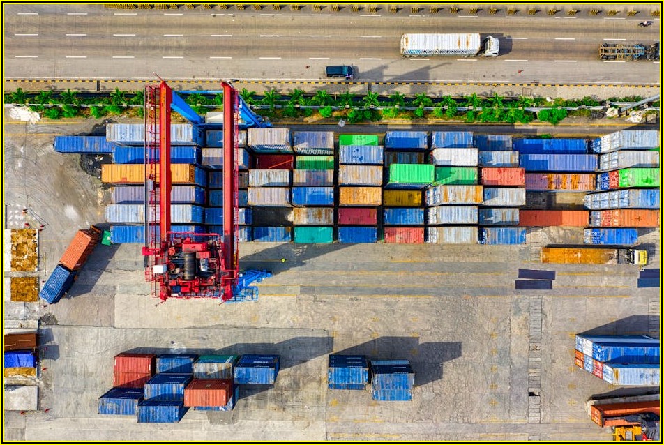 셀프 세차 성공 비법: 실내외 관리 완벽 정리