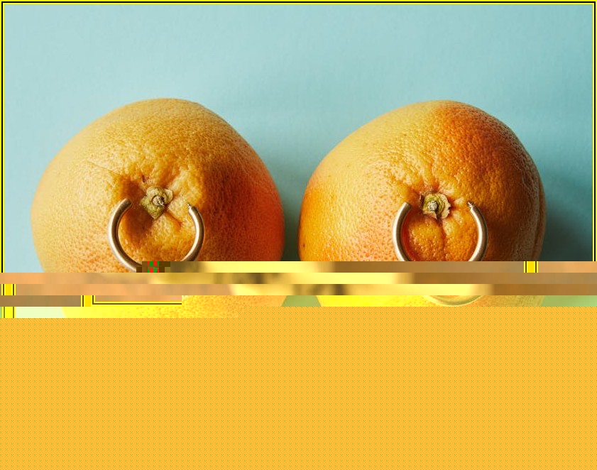 특별한 순간, 컨셉 스튜디오에서 사진으로 남겨보세요