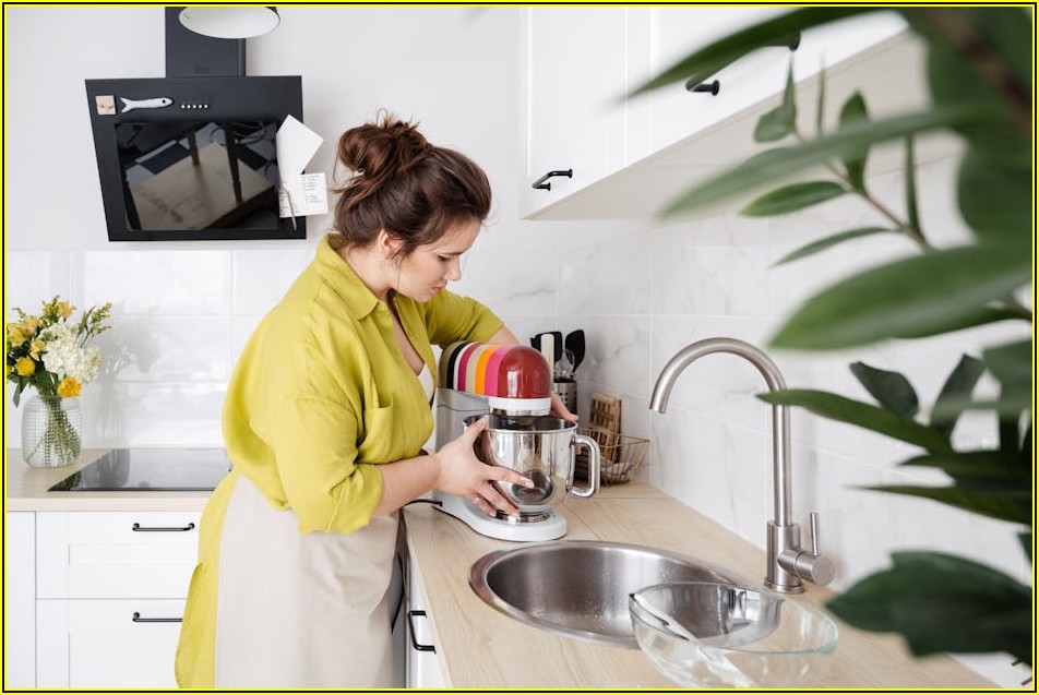 차량 관리의 핵심: 올바른 세차용품 선택과 사용법