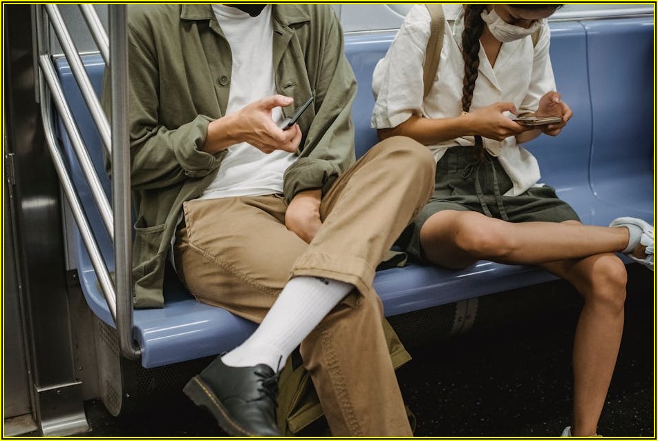 사업자 범용 공인인증서 발급부터 사용까지 완벽 가이드