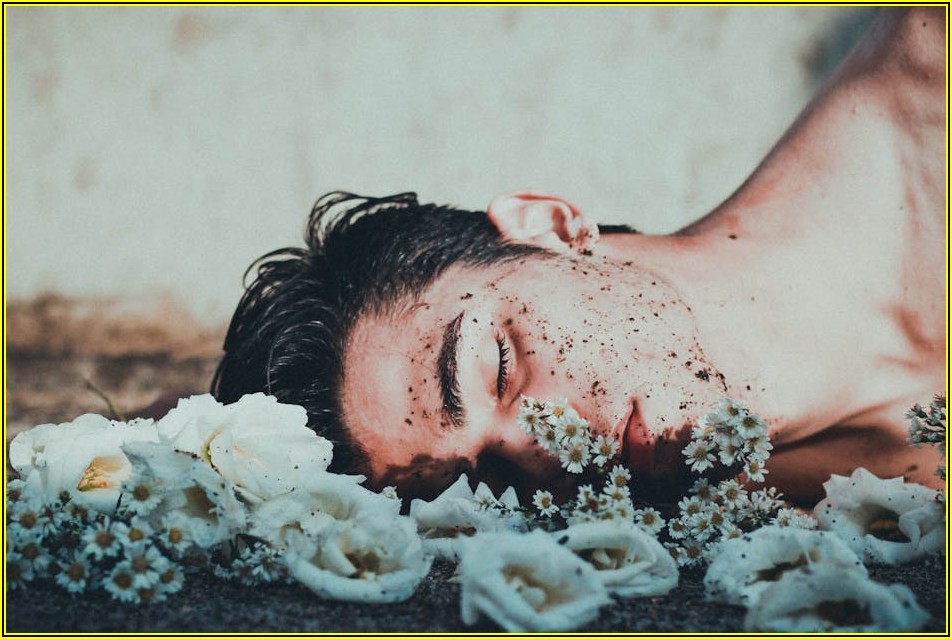 하루 종일 풍성하게! 헤어 볼륨 오래가는 비결 공개