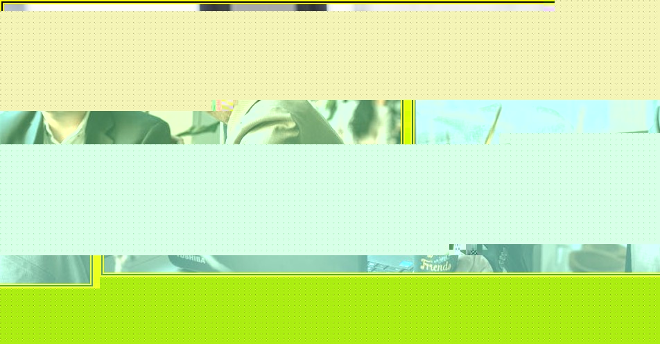 이력서 양식 고민 끝! 상황별 맞춤 추천 가이드