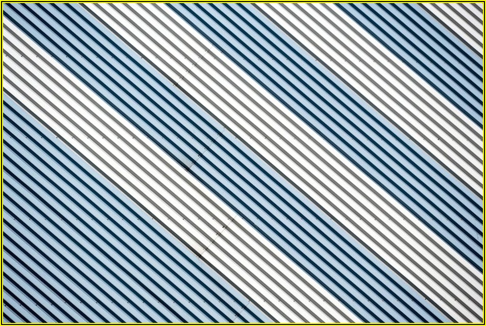 나이스비즈라인 신용평가: 궁금증 해결 완벽 가이드