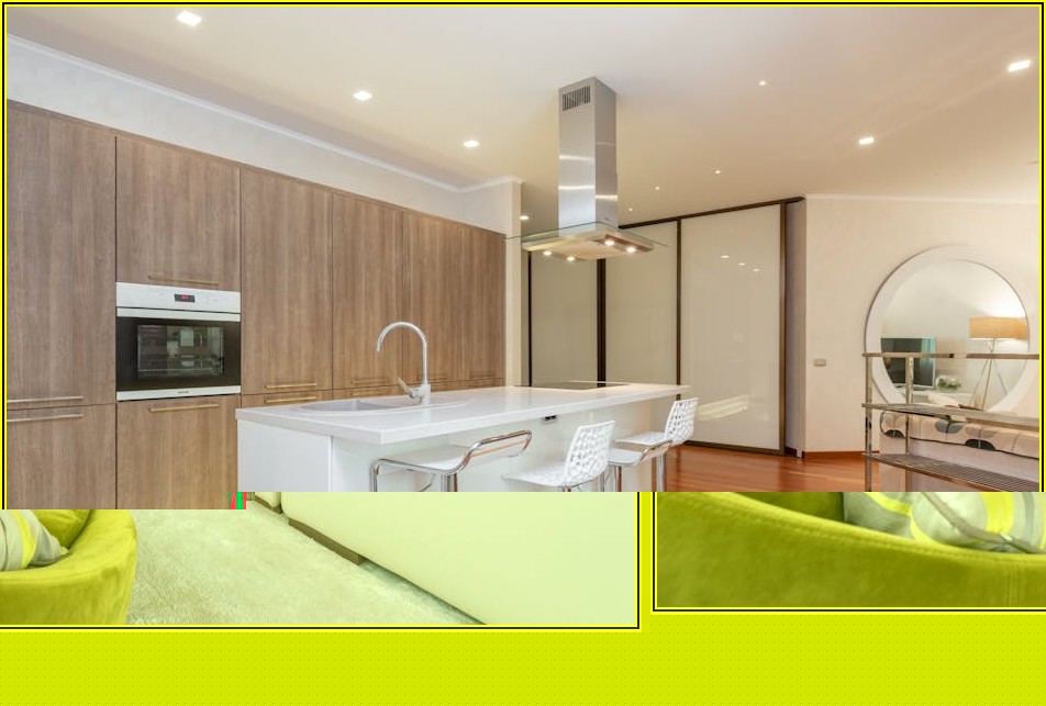 성공적인 부동산 문제 해결, 수원 전문 변호사 상담