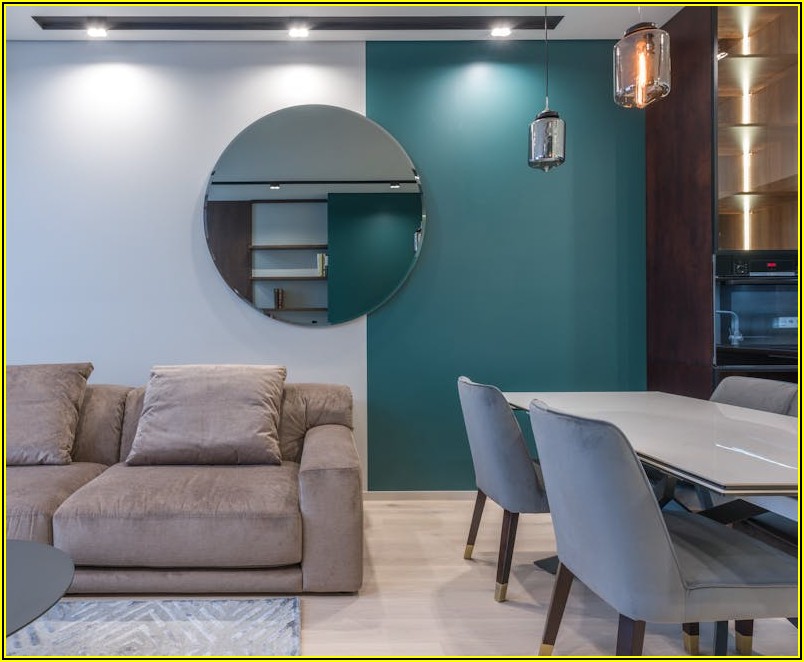 수원 부동산 변호사: 부동산 문제, 이렇게 해결하세요