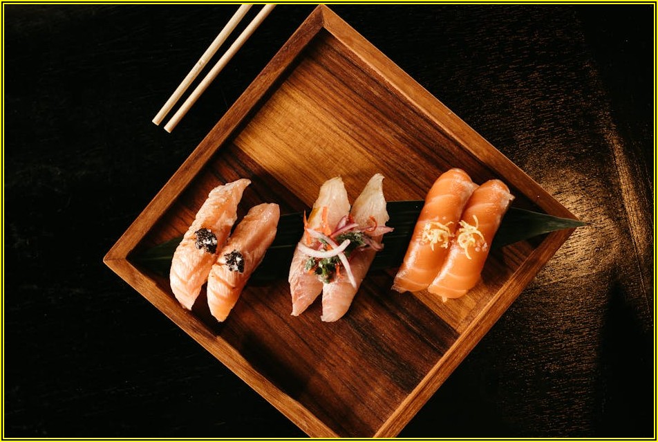 SPY ETF 장기 투자: 성공적인 포트폴리오 구성 비법