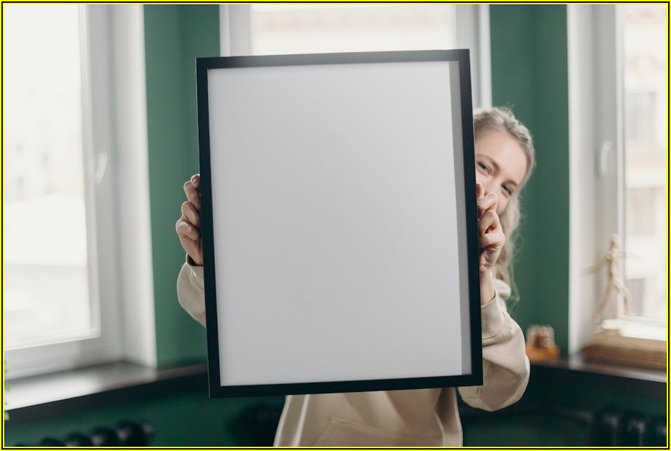 대형 포스터, 광고 효과 극대화 활용법 완벽 분석