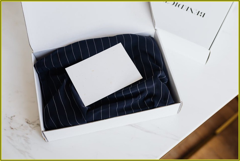 AD 카드 최신 정보: 똑똑한 소비를 위한 완벽 가이드