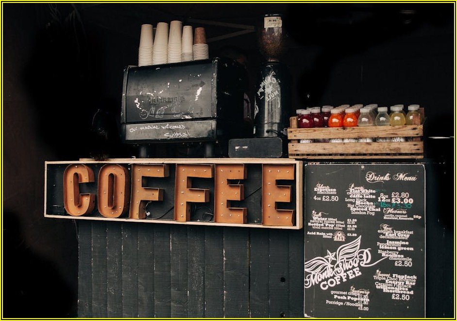 에어 간판 제작, 설치 완벽 가이드: 성공적인 홍보 전략