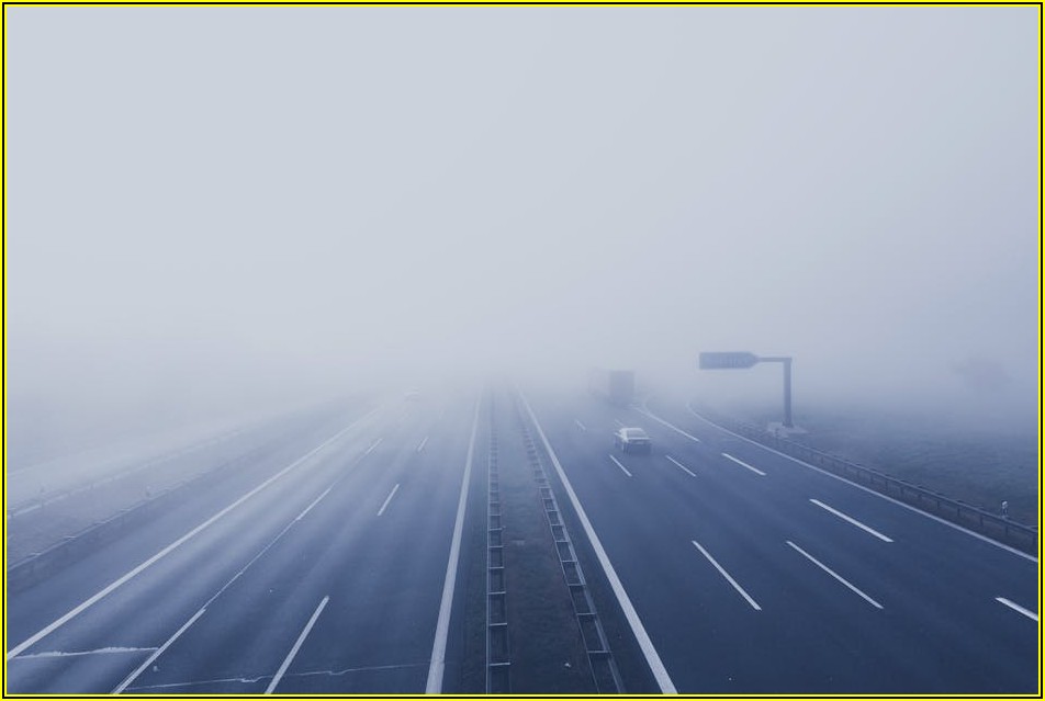 눈길 사로잡는 에어 간판, 제작부터 설치까지 성공 노하우