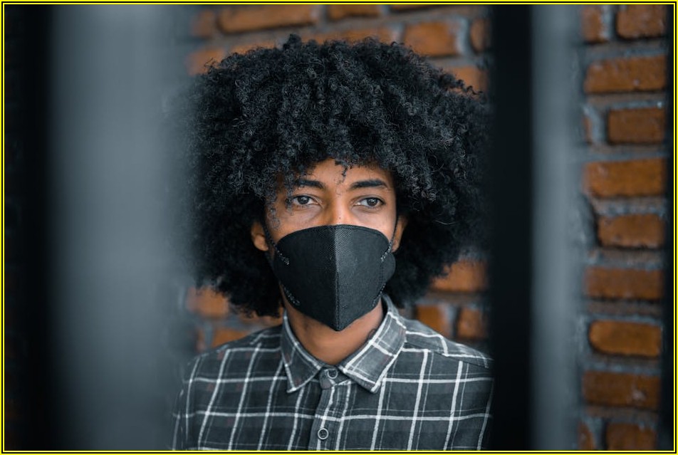 ISO 13485 개정, 의료기기 품질경영시스템 최신 동향 완벽 분석