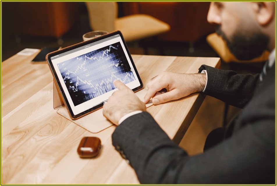 VMD 포트폴리오, 이것만 알면 당신도 전문가!