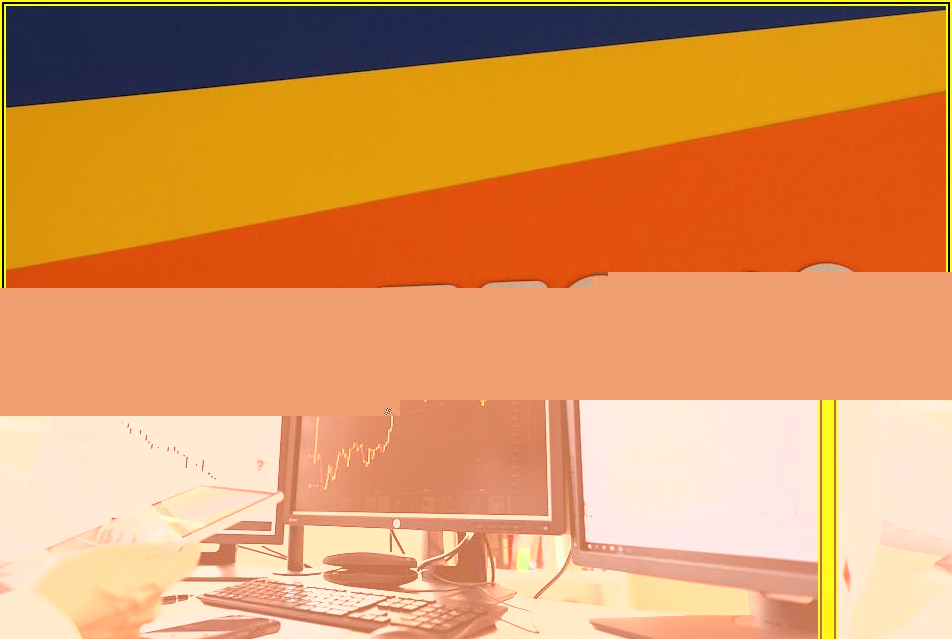 VMD 포트폴리오, 이것만 알면 당신도 전문가!