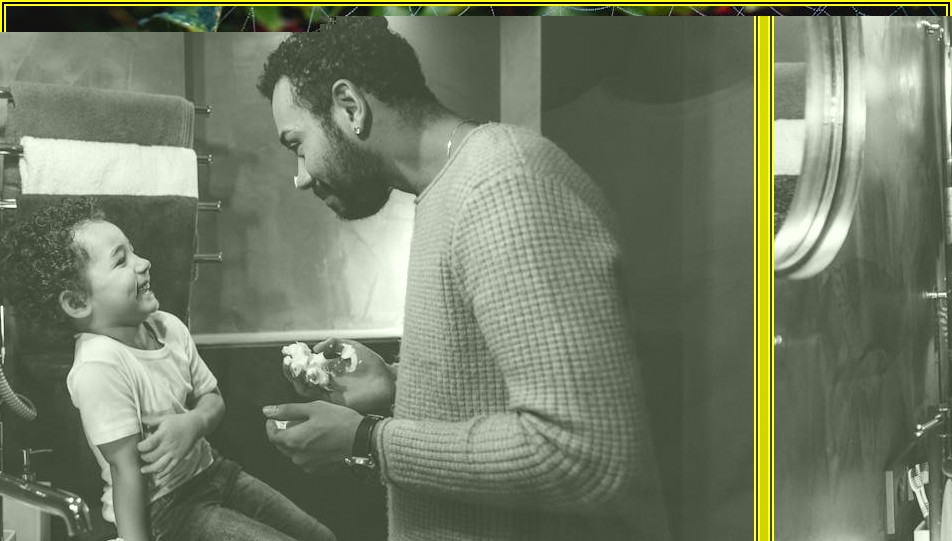 안심하고 쓰는 세면대, 하수구 트랩의 중요성과 관리법