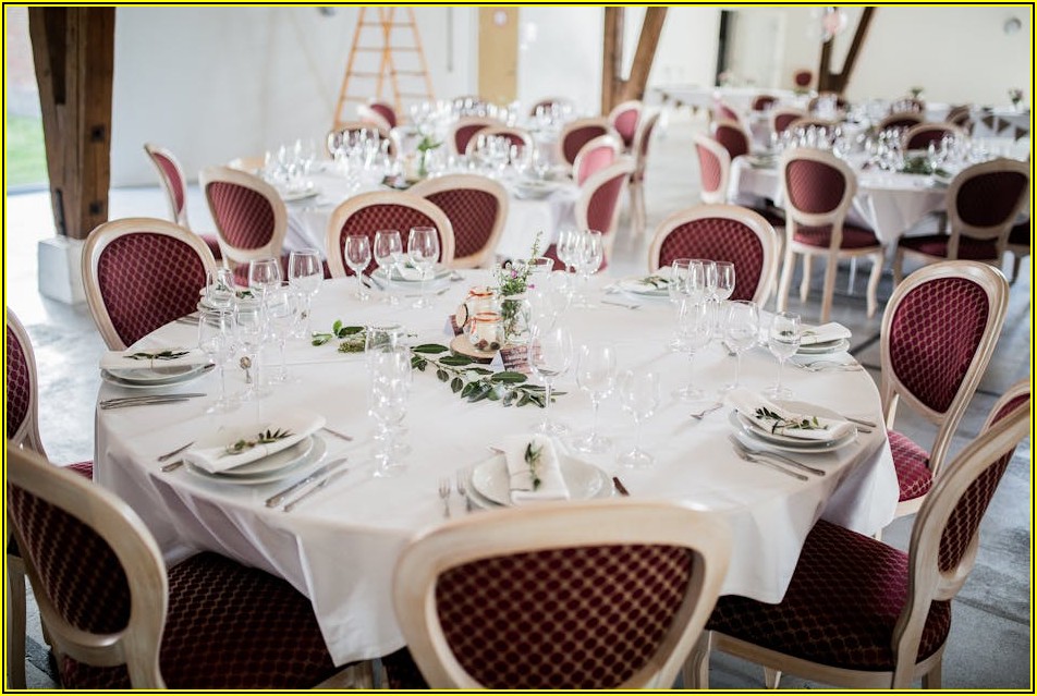 꿈꾸던 결혼식, 더라움 웨딩홀 투어 시 놓치지 말아야 할 것들