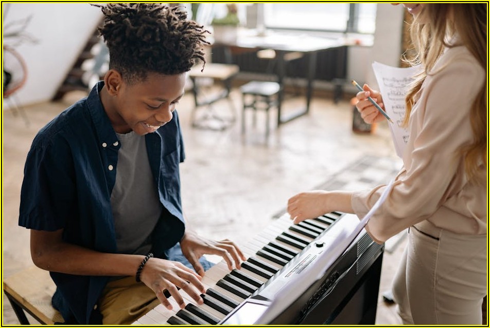 성적 상승 부스터, 수행평가 유형별 공략법 공개