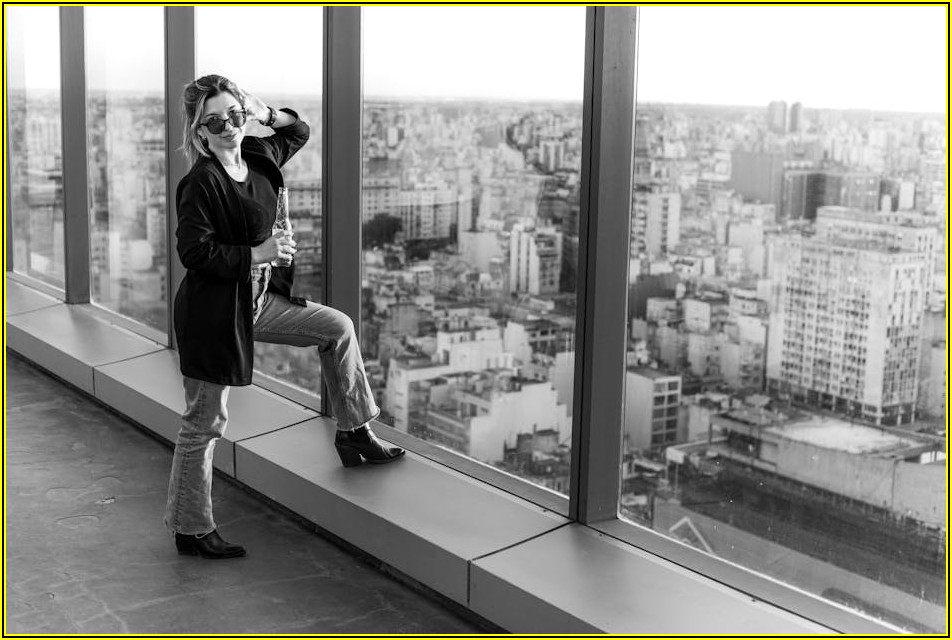 개성 넘치는 공간 완성! 에폭시 도장 디자인의 모든 것